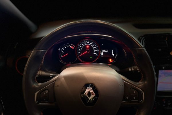 WhatsApp Image 2026-04-08 at 11.35.36 (2)