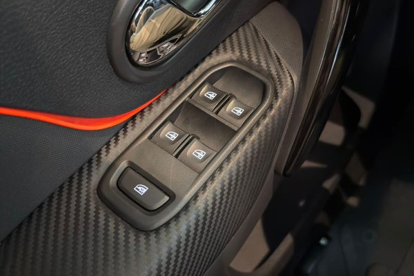 WhatsApp Image 2026-04-08 at 11.35.36 (3)