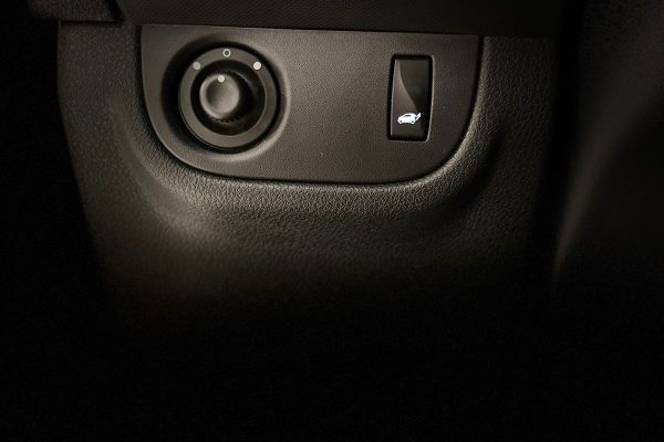 WhatsApp Image 2026-04-08 at 11.35.36 (4)