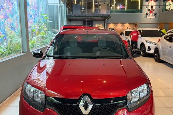 WhatsApp Image 2026-04-08 at 11.35.36