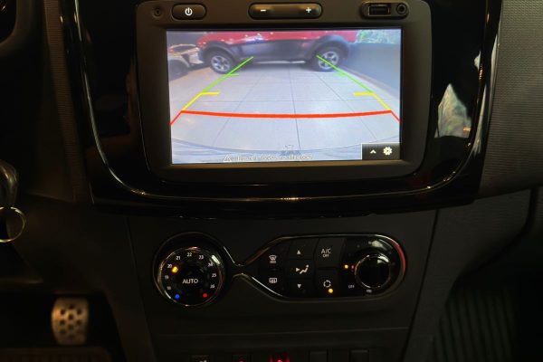 WhatsApp Image 2026-04-08 at 11.35.37 (1)