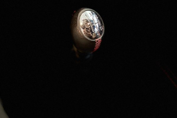 WhatsApp Image 2026-04-08 at 11.35.37 (2)