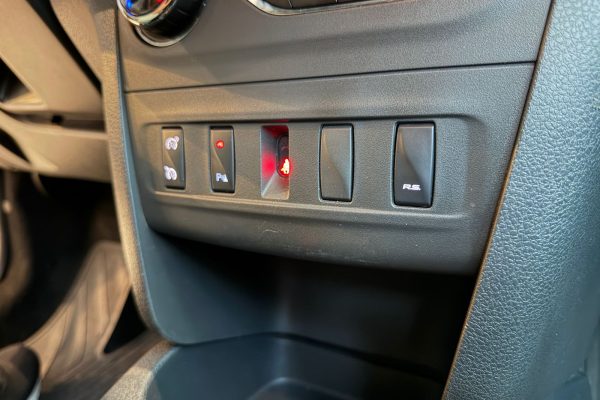 WhatsApp Image 2026-04-08 at 11.35.37 (3)