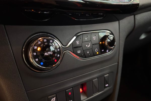 WhatsApp Image 2026-04-08 at 11.35.37 (4)