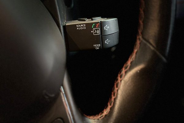 WhatsApp Image 2026-04-08 at 11.35.37