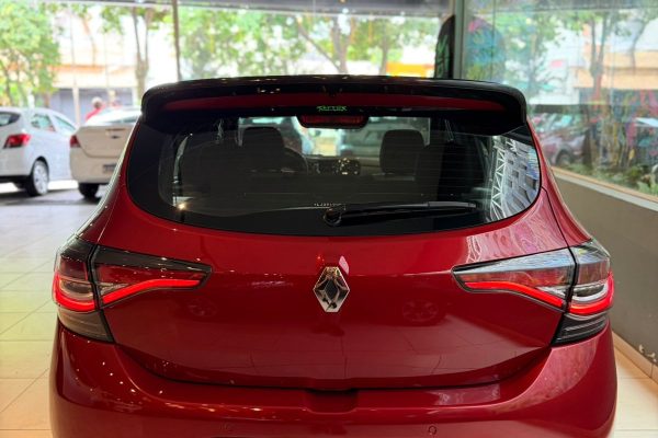 WhatsApp Image 2026-04-08 at 11.35.38 (1)