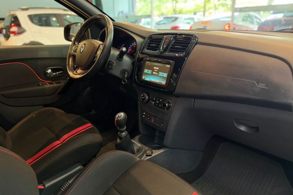 WhatsApp Image 2026-04-08 at 11.35.38 (2)