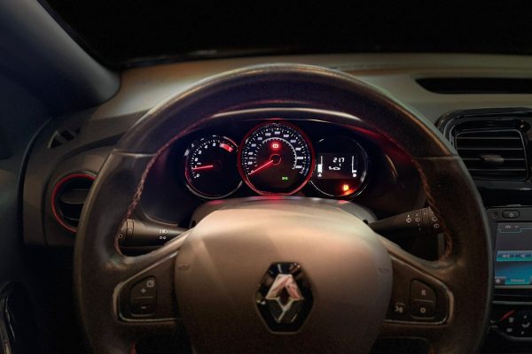 WhatsApp Image 2026-04-08 at 11.35.38 (3)