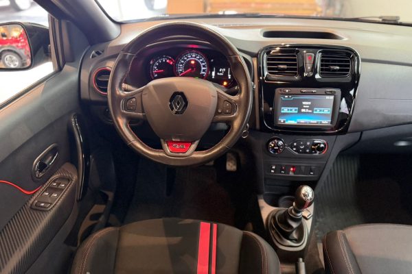 WhatsApp Image 2026-04-08 at 11.35.38 (4)