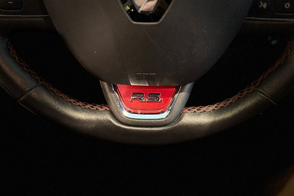 WhatsApp Image 2026-04-08 at 11.35.38