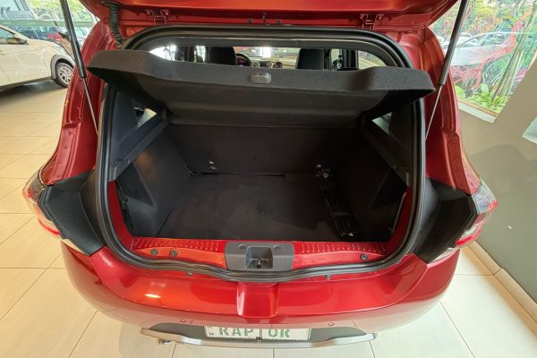 WhatsApp Image 2026-04-08 at 11.35.39 (1)