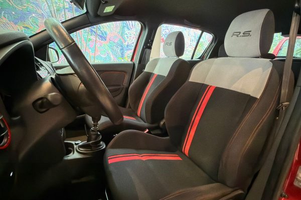 WhatsApp Image 2026-04-08 at 11.35.39 (2)