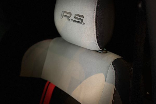 WhatsApp Image 2026-04-08 at 11.35.39 (3)