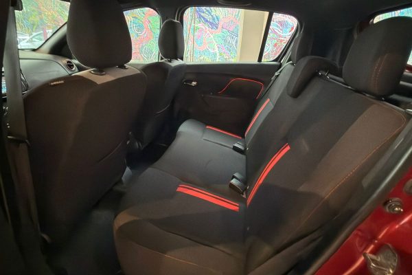 WhatsApp Image 2026-04-08 at 11.35.39