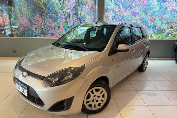 WhatsApp Image 2026-04-09 at 14.39.36