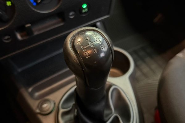 WhatsApp Image 2026-04-09 at 14.39.37