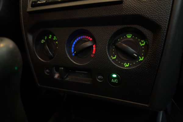 WhatsApp Image 2026-04-09 at 14.39.38 (1)