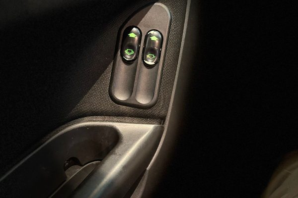 WhatsApp Image 2026-04-09 at 14.39.38 (2)