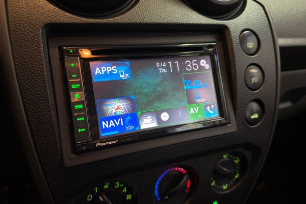 WhatsApp Image 2026-04-09 at 14.39.38