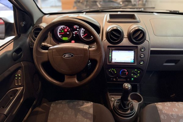 WhatsApp Image 2026-04-09 at 14.39.39 (1)