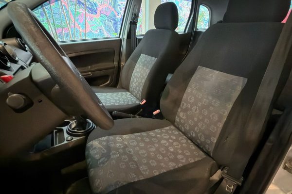 WhatsApp Image 2026-04-09 at 14.39.39 (2)