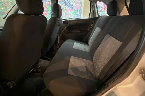 WhatsApp Image 2026-04-09 at 14.39.39 (3)