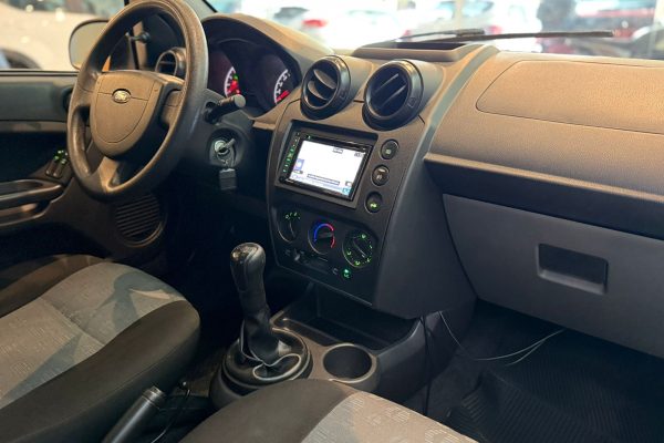 WhatsApp Image 2026-04-09 at 14.39.39 (4)