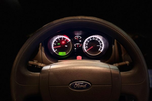 WhatsApp Image 2026-04-09 at 14.39.39