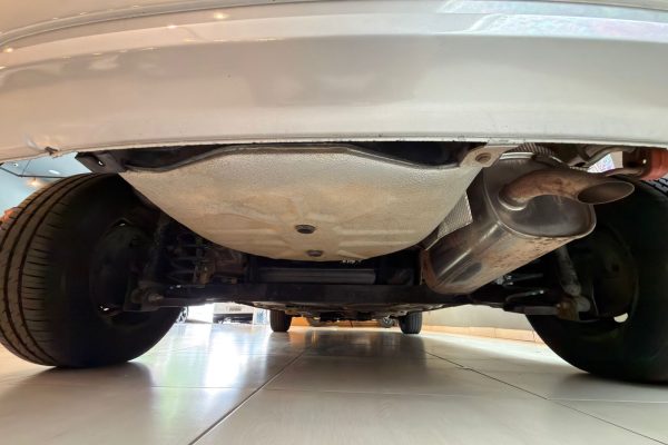 WhatsApp Image 2026-04-09 at 14.39.40 (1)