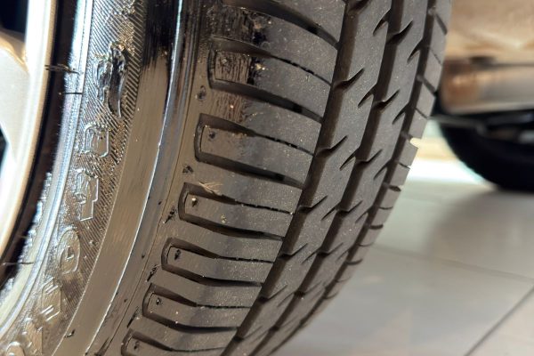 WhatsApp Image 2026-04-09 at 14.39.40 (2)