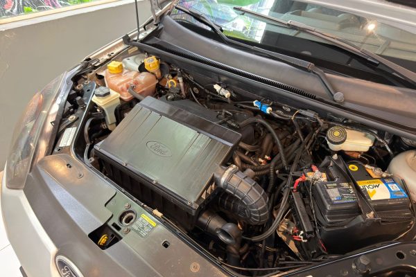 WhatsApp Image 2026-04-09 at 14.39.40 (3)