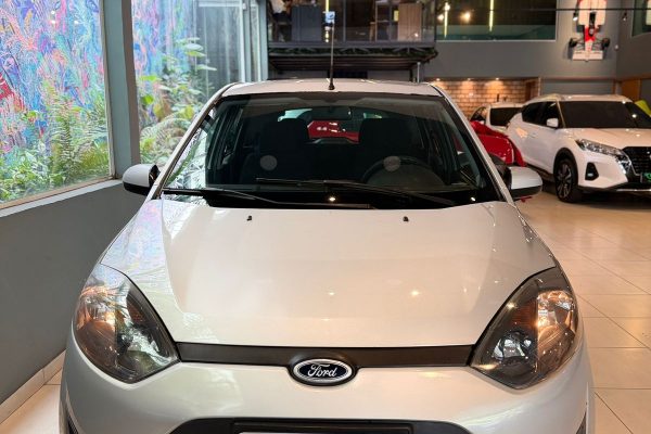 WhatsApp Image 2026-04-09 at 14.39.40 (4)