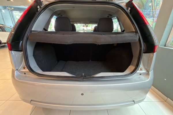 WhatsApp Image 2026-04-09 at 14.39.40