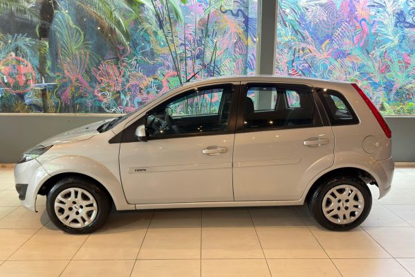 WhatsApp Image 2026-04-09 at 14.39.41 (1)