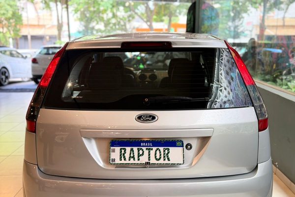 WhatsApp Image 2026-04-09 at 14.39.41