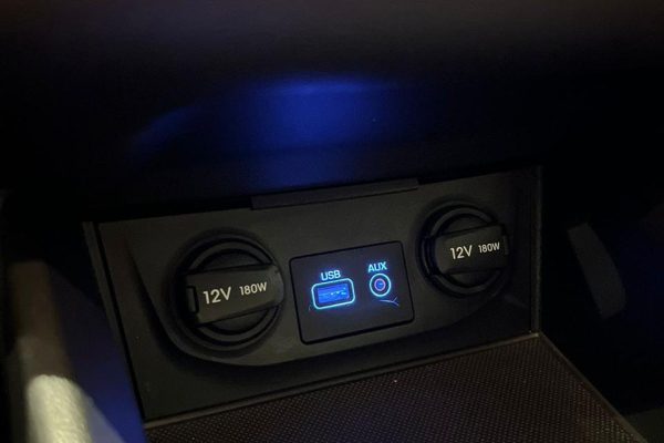 WhatsApp Image 2026-04-10 at 15.21.16 (1)