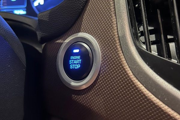 WhatsApp Image 2026-04-10 at 15.21.16 (2)