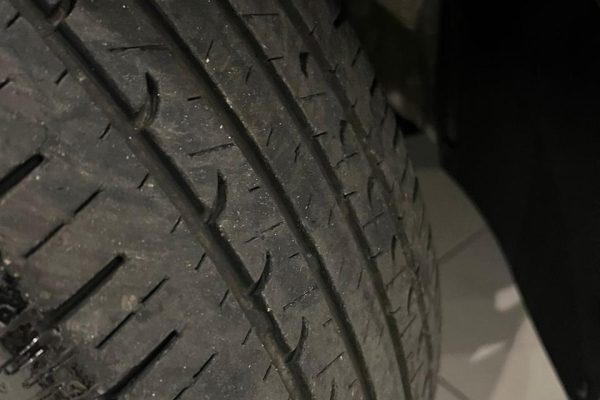 WhatsApp Image 2026-04-10 at 15.21.16 (3)