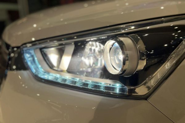 WhatsApp Image 2026-04-10 at 15.21.16 (4)