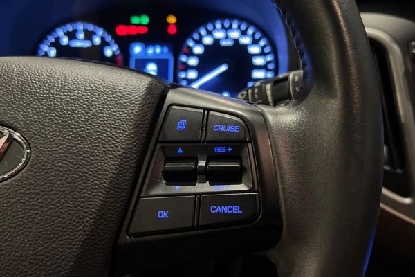 WhatsApp Image 2026-04-10 at 15.21.16