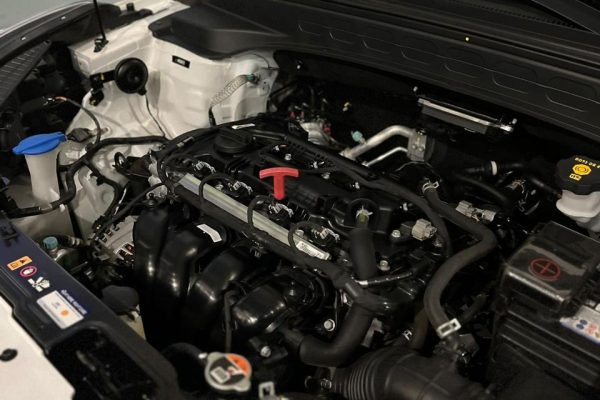 WhatsApp Image 2026-04-10 at 15.21.17 (1)