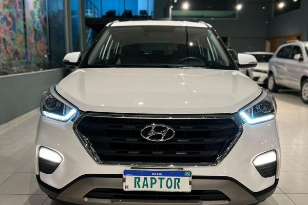 WhatsApp Image 2026-04-10 at 15.21.17 (2)