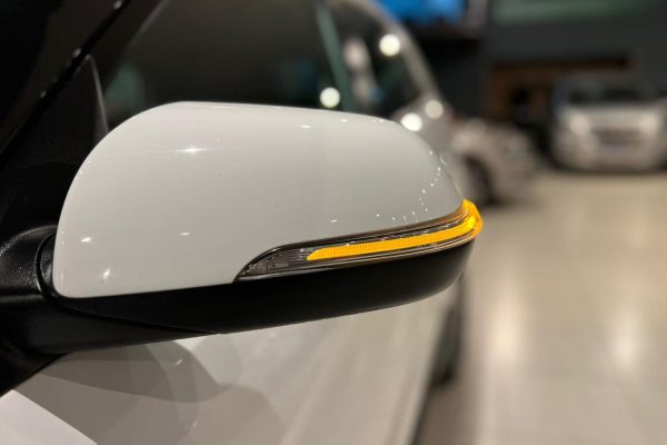 WhatsApp Image 2026-04-10 at 15.21.17 (3)