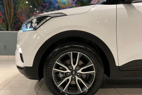 WhatsApp Image 2026-04-10 at 15.21.17 (4)