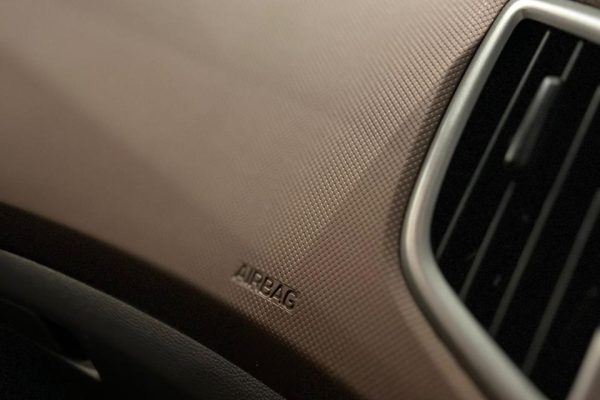 WhatsApp Image 2026-04-10 at 15.21.17