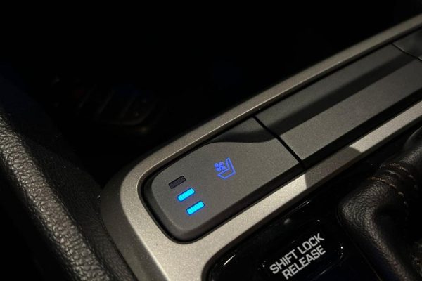 WhatsApp Image 2026-04-10 at 15.21.18 (1)