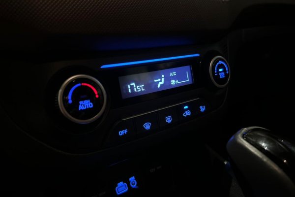 WhatsApp Image 2026-04-10 at 15.21.18 (2)