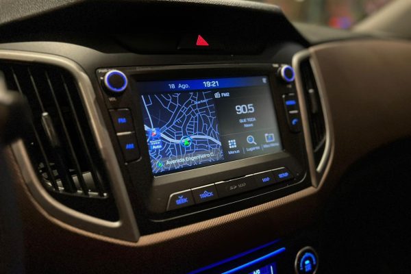 WhatsApp Image 2026-04-10 at 15.21.18 (3)