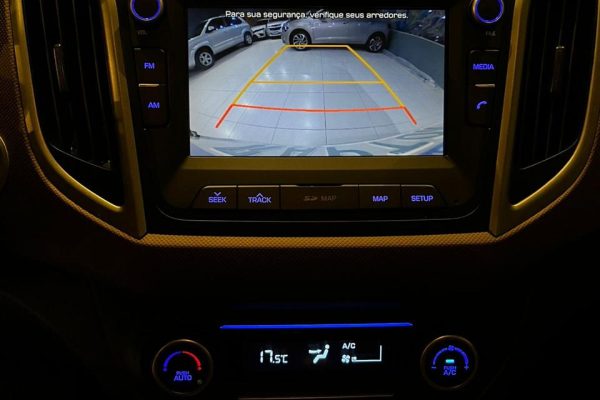 WhatsApp Image 2026-04-10 at 15.21.18 (4)