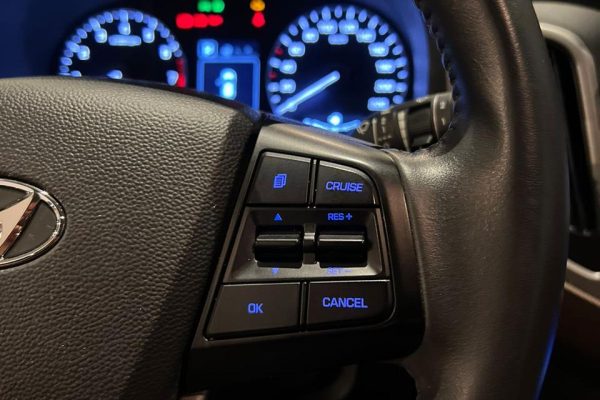 WhatsApp Image 2026-04-10 at 15.21.18 (5)